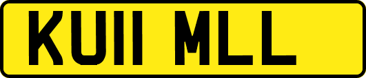 KU11MLL