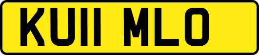 KU11MLO