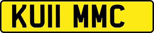KU11MMC