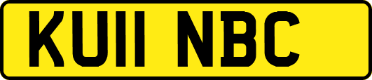 KU11NBC