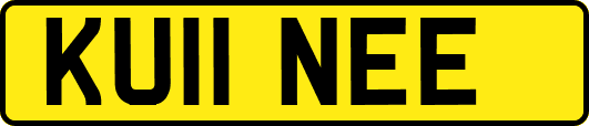 KU11NEE