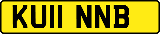 KU11NNB
