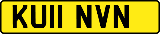KU11NVN
