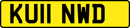 KU11NWD