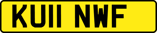 KU11NWF