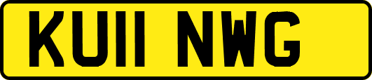 KU11NWG