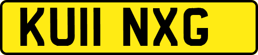 KU11NXG