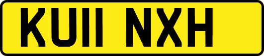 KU11NXH