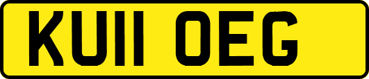 KU11OEG