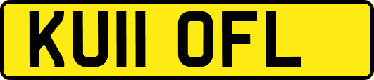 KU11OFL