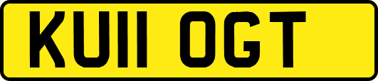 KU11OGT