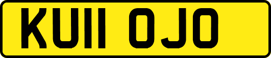 KU11OJO