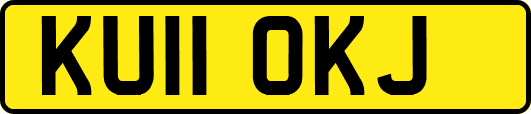 KU11OKJ