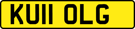 KU11OLG