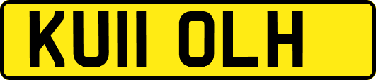 KU11OLH