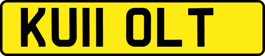 KU11OLT