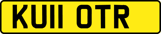 KU11OTR