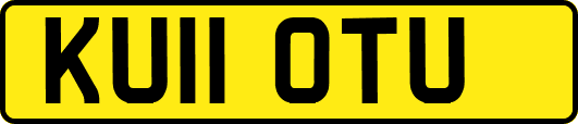 KU11OTU
