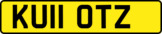 KU11OTZ