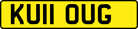 KU11OUG