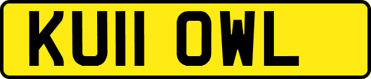 KU11OWL