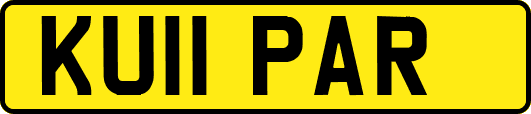 KU11PAR