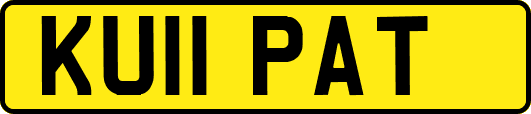 KU11PAT