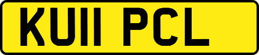 KU11PCL