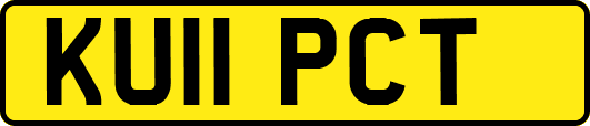 KU11PCT