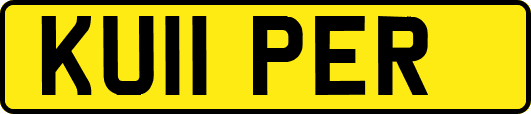 KU11PER