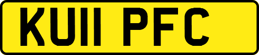 KU11PFC