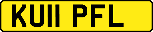 KU11PFL