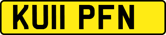KU11PFN