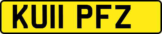 KU11PFZ