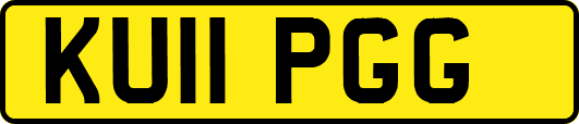 KU11PGG