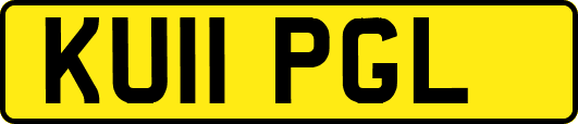 KU11PGL