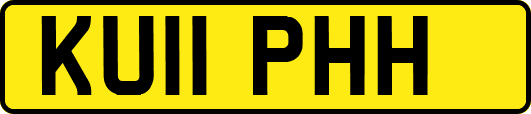 KU11PHH