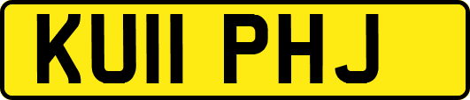 KU11PHJ