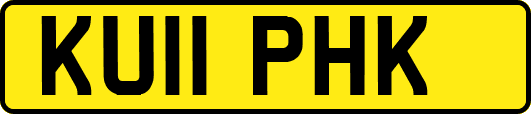 KU11PHK