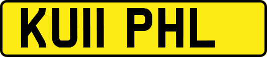 KU11PHL