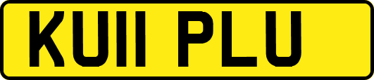 KU11PLU