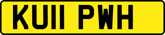 KU11PWH