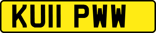 KU11PWW
