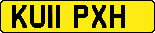 KU11PXH