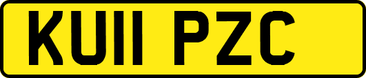 KU11PZC