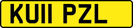 KU11PZL