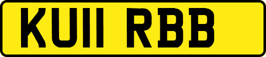 KU11RBB