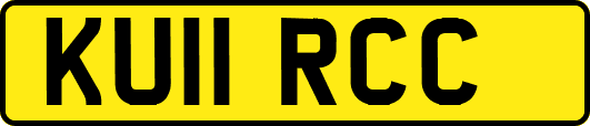 KU11RCC