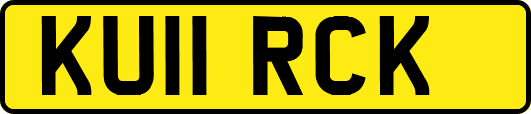 KU11RCK
