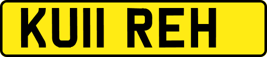 KU11REH